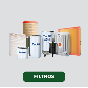 Filtros