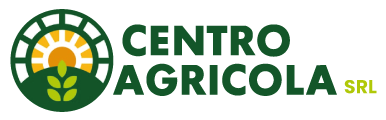 Centro Agricola SRL